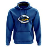 CHERRYVILLE ROADRUNNERS BASEBALL MENS FULL SUB HOODIE