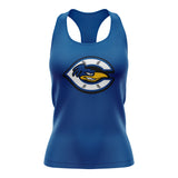 Cherryville Roadrunners Womens/Girls Full Sublimation Tank