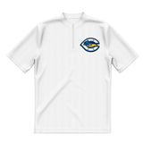 CHERRYVILLE ROADRUNNERS BASEBALL BATTING JACKET