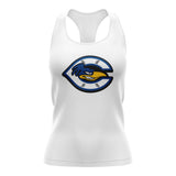 CHERRYVILLE ROADRUNNERS BASEBALL WOMENS FULL SUB TANK