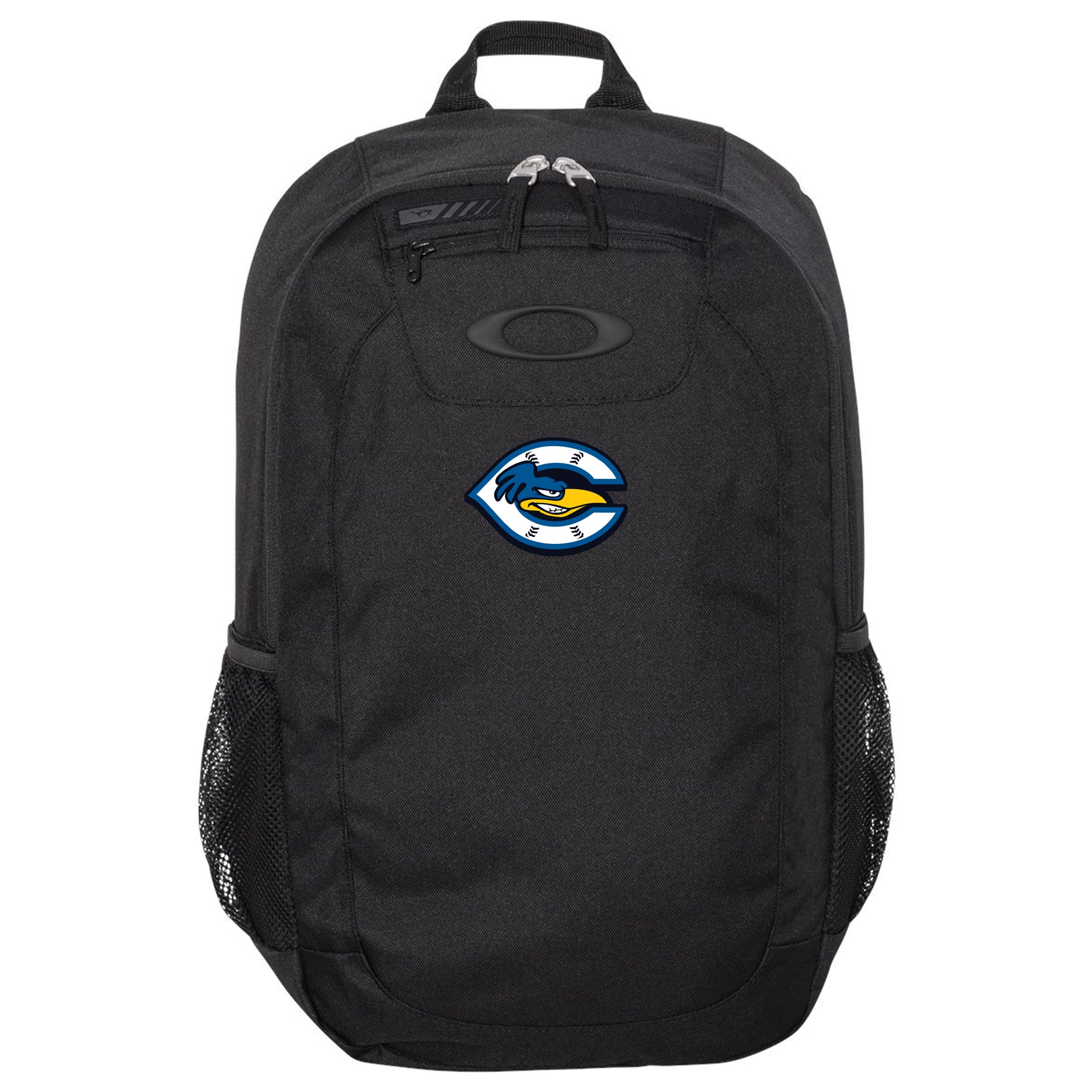 Cherryville Roadrunners Baseball Oakley 20L Enduro Backpack