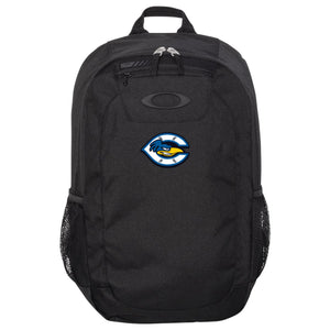 Cherryville Roadrunners Baseball Oakley 20L Enduro Backpack