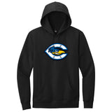Cherryville Roadrunners Baseball District® V.I.T.™ Fleece Hoodie