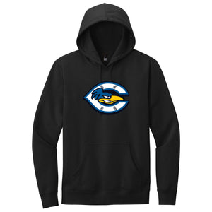 Cherryville Roadrunners Baseball District® V.I.T.™ Fleece Hoodie