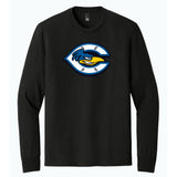 Cherryville Roadrunners Baseball District Perfect Tri ® Long Sleeve Tee