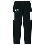 Cherryville Roadrunner Baseball Sport-Tek® Travel Pant
