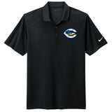 Cherryville Roadrunners Baseball Nike Dri-FIT Micro Pique 2.0 Pocket Polo