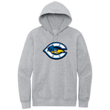 Cherryville Roadrunners Baseball District® V.I.T.™ Fleece Hoodie