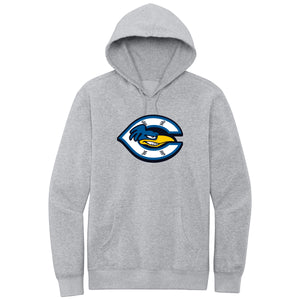 Cherryville Roadrunners Baseball District® V.I.T.™ Fleece Hoodie