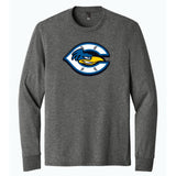 Cherryville Roadrunners Baseball District Perfect Tri ® Long Sleeve Tee