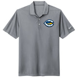 Cherryville Roadrunners Baseball Nike Dri-FIT Micro Pique 2.0 Pocket Polo