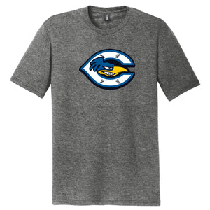 Cherryville Roadrunners Baseball District Perfect Tri ® Tee