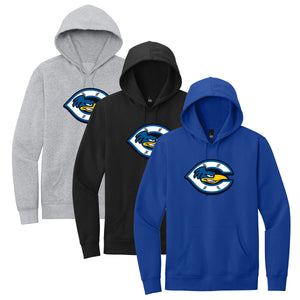 Cherryville Roadrunners Baseball District® V.I.T.™ Fleece Hoodie
