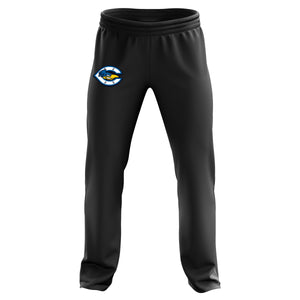 Cherryville Roadrunners Baseball Fleece Pants