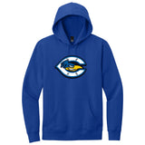 Cherryville Roadrunners Baseball District® V.I.T.™ Fleece Hoodie