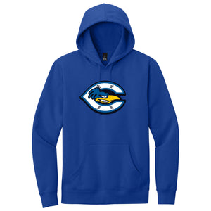 Cherryville Roadrunners Baseball District® V.I.T.™ Fleece Hoodie