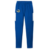 Cherryville Roadrunner Baseball Sport-Tek® Travel Pant