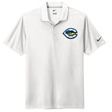 Cherryville Roadrunners Baseball Nike Dri-FIT Micro Pique 2.0 Pocket Polo
