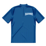 CHERRYVILLE ROADRUNNERS BASEBALL BATTING JACKET