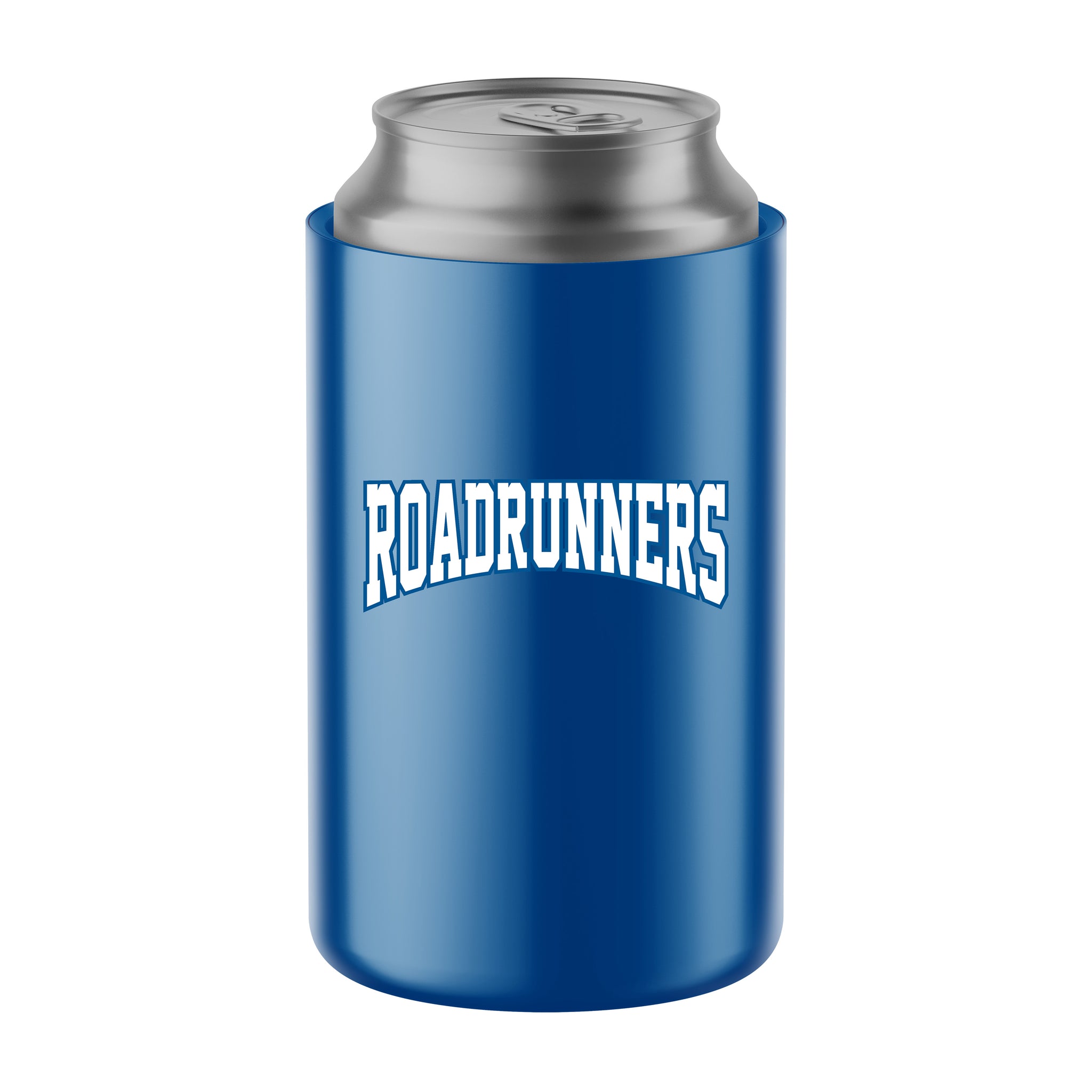 CHERRYVILLE ROADRUNNERS BASEBALL KOOZIE