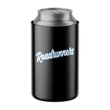 CHERRYVILLE ROADRUNNERS BASEBALL KOOZIE