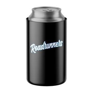 CHERRYVILLE ROADRUNNERS BASEBALL KOOZIE