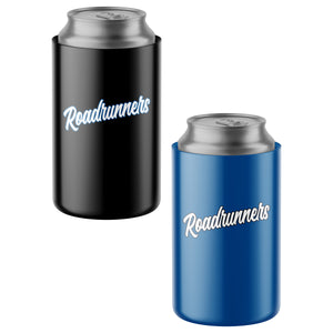 CHERRYVILLE ROADRUNNERS BASEBALL KOOZIE