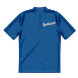 Cherryville Roadrunners Baseball Mens/Boys Full Sublimation Batting Jacket