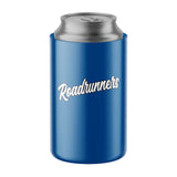 CHERRYVILLE ROADRUNNERS BASEBALL KOOZIE