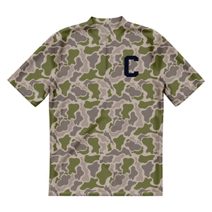 Cherryville Roadrunners Baseball Mens/Boys Full Sublimation Batting Jacket