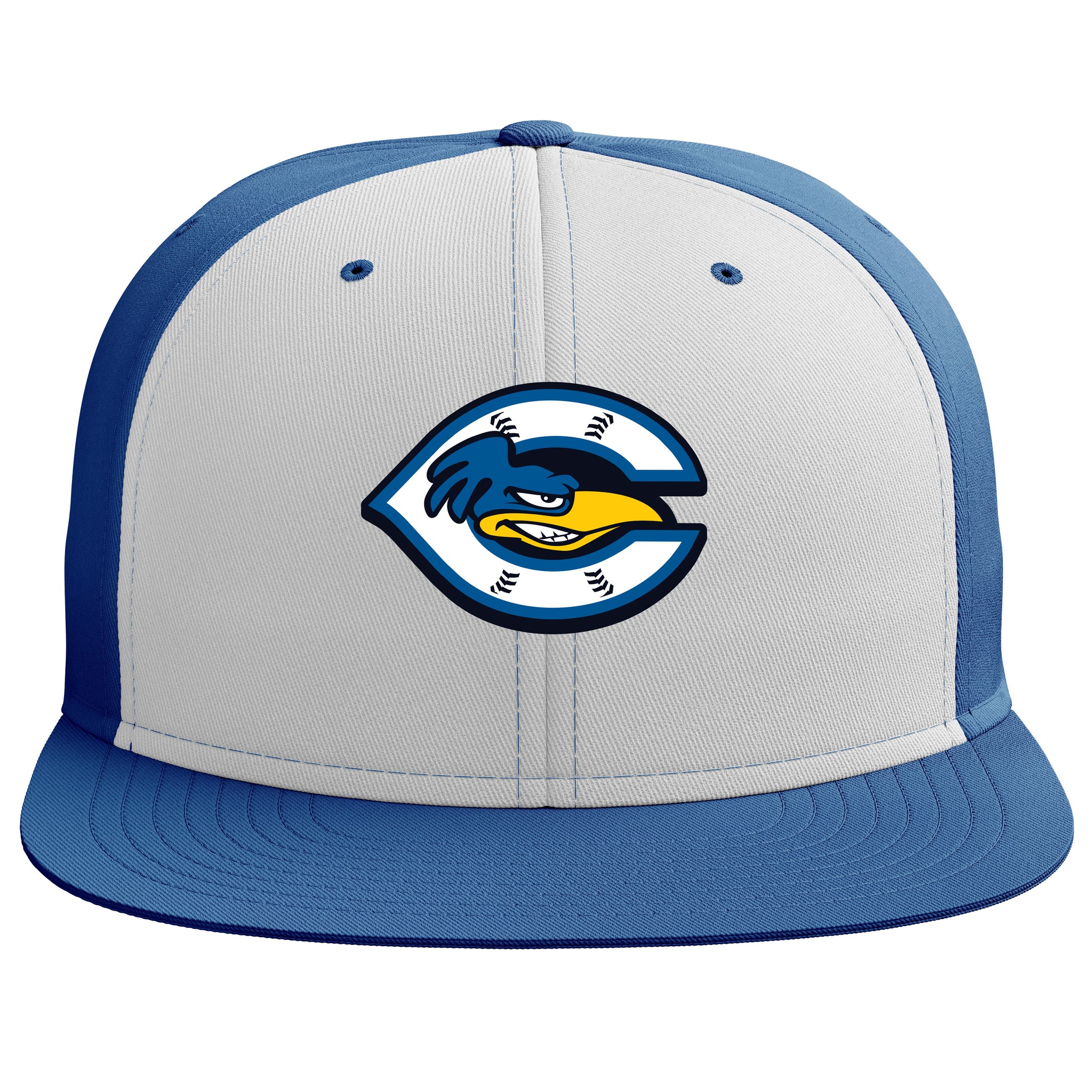 Cherryville Roadrunners Baseball Richardson PTS20 Pulse R-Flex Hat