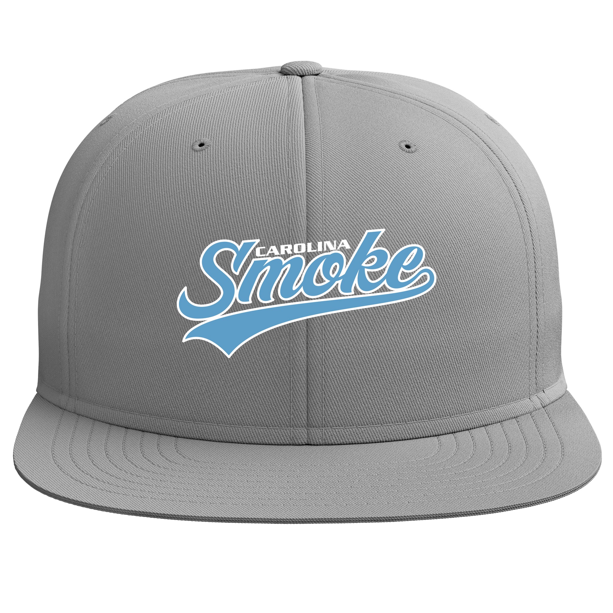 Carolina Smoke Baseball Richardson PTS20 Pulse R-Flex Hat