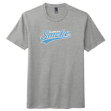 Carolina Smoke Baseball District Perfect Tri ® Tee