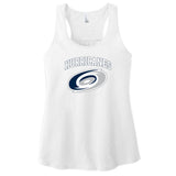 Carolina Hurricanes District Women’s V.I.T. ™ Racerback Tank