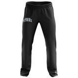 Carolina Strike Fleece Pants