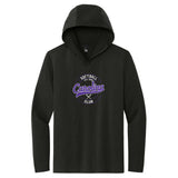 Carolina Softball Club District Perfect Tri ® Long Sleeve Hoodie