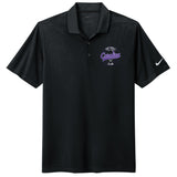 Carolina Softball Club Nike Dri-FIT Micro Pique 2.0 Polo