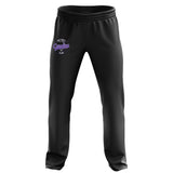 Carolina Softball Club Fleece Pants