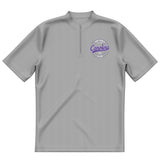 Carolina Softball Club Batting Jacket
