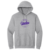 Carolina Softball Club Gildan® Heavy Blend™ Hooded Sweatshirt