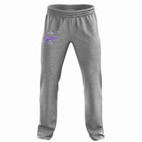 Carolina Softball Club Fleece Pants