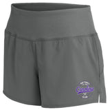 Carolina Softball Club Sport-Tek® Ladies Repeat Short