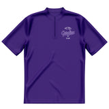 Carolina Softball Club Batting Jacket