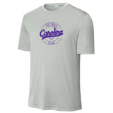 Carolina Softball Club Sport-Tek® PosiCharge® Competitor™ Tee