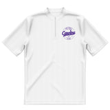 Carolina Softball Club Batting Jacket