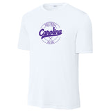 Carolina Softball Club Sport-Tek® PosiCharge® Competitor™ Tee
