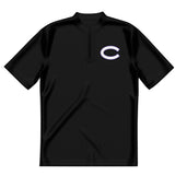Carolina Softball Club Batting Jacket