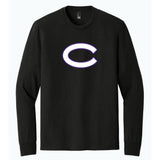 Carolina Softball Club Perfect Tri ® Long Sleeve Tee