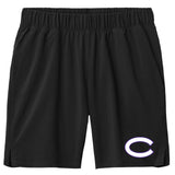 Carolina Softball Club Sport-Tek® Ladies Repeat Short