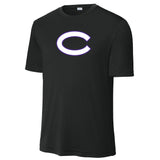Carolina Softball Club Sport-Tek® PosiCharge® Competitor™ Tee